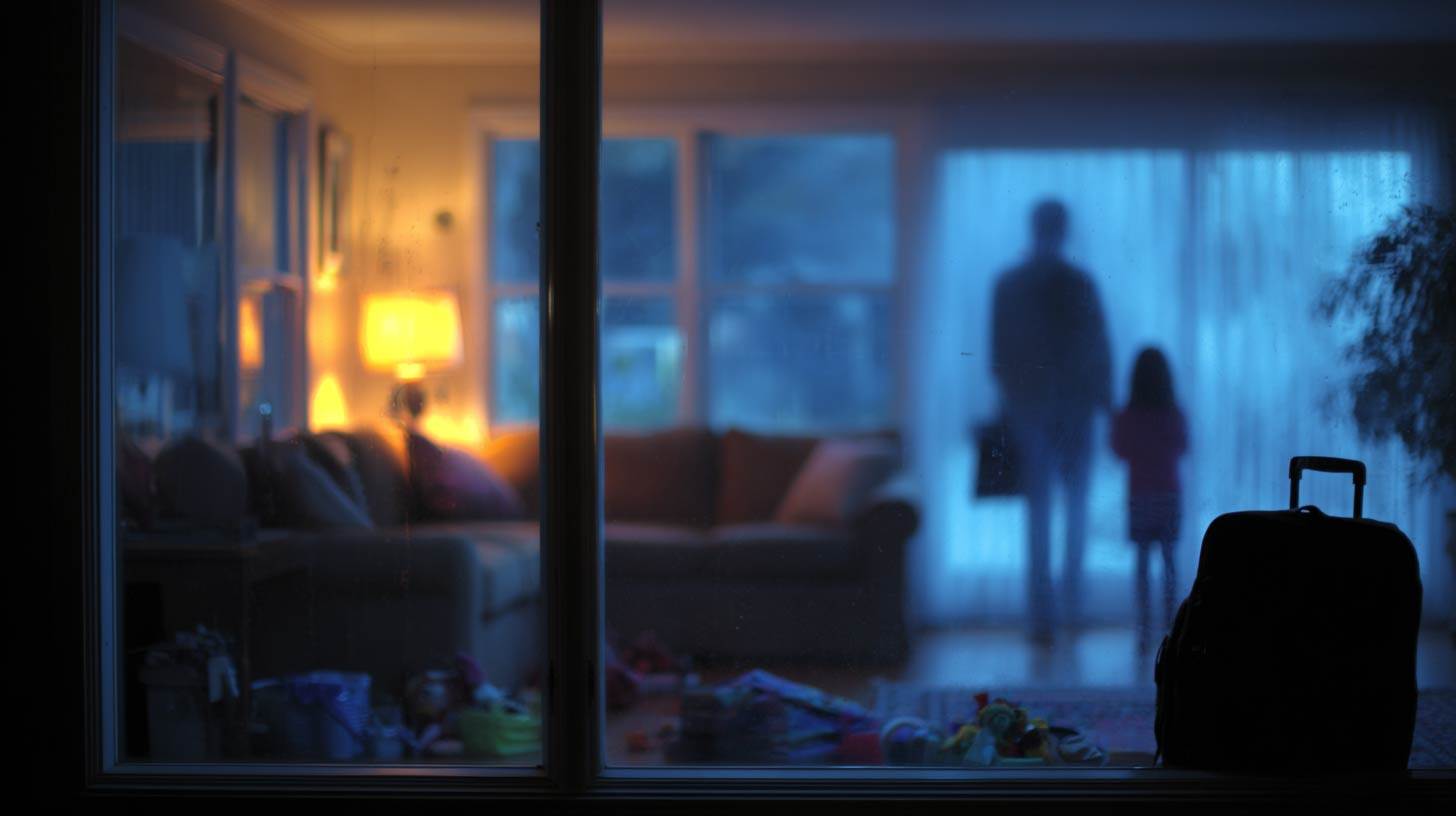 child-custody-investigation-case-study