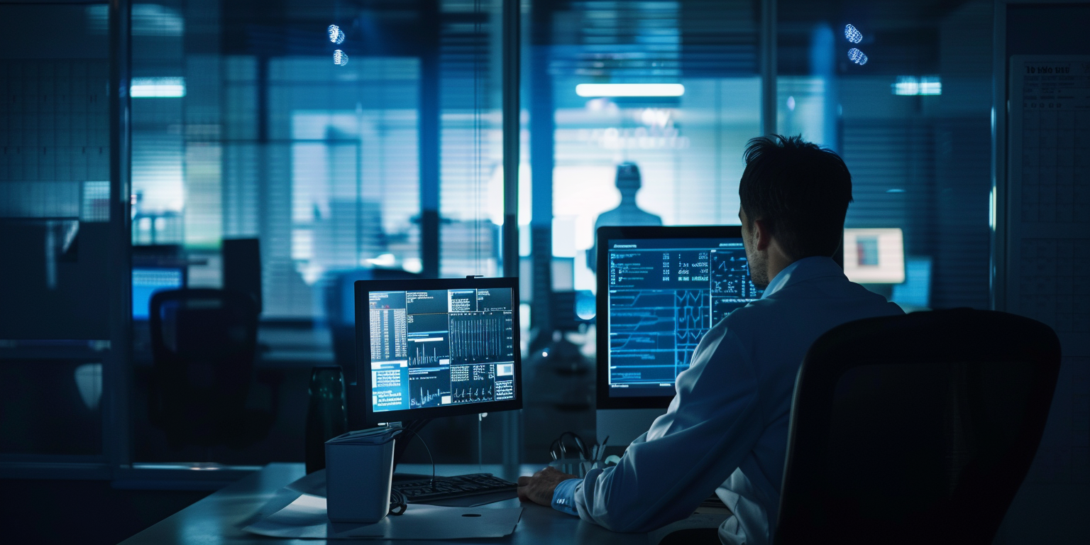 corporate-investigations-case-study