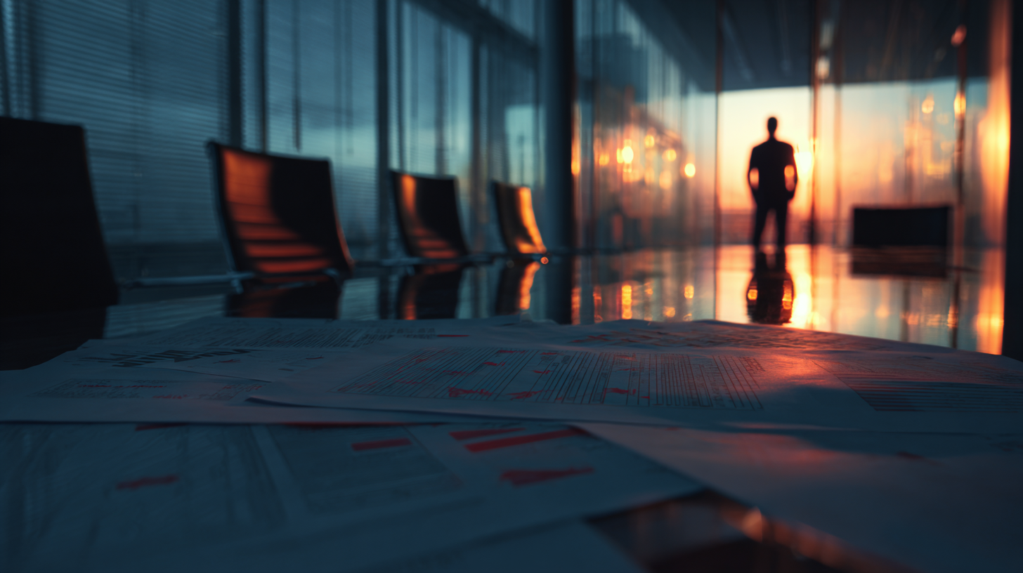 due-dilligence-case-study