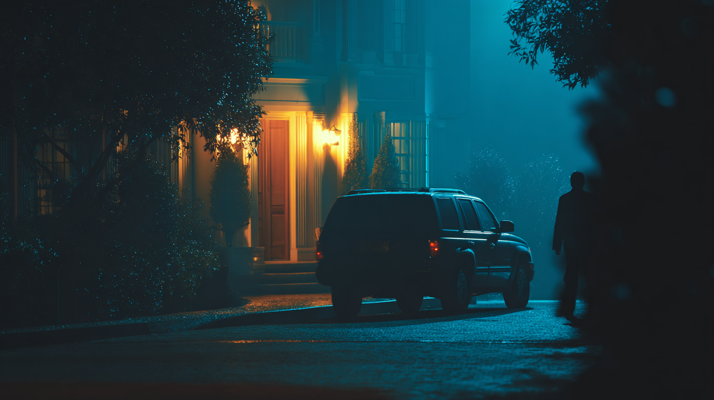 executive-protection-case-study