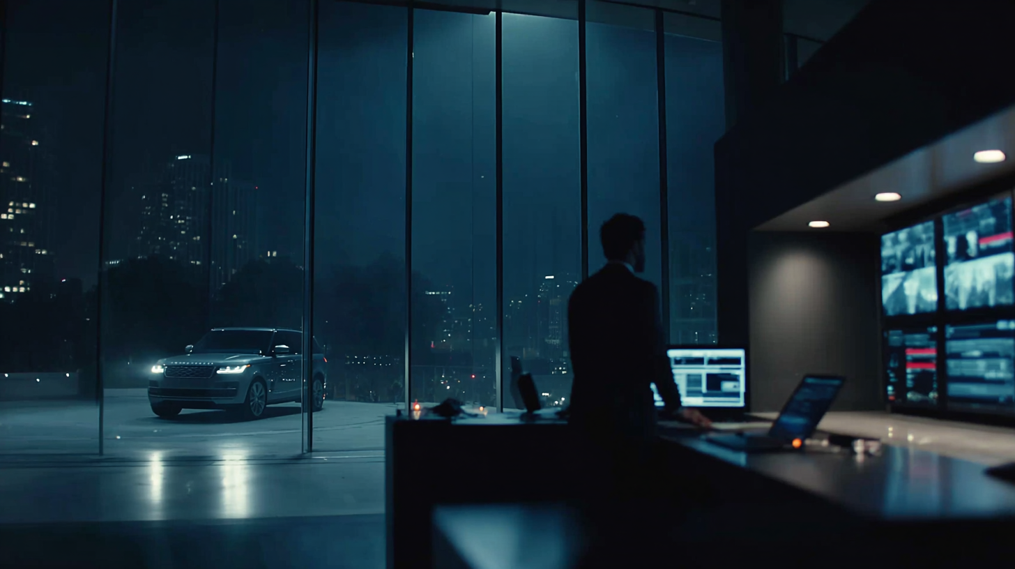 high-profile-asset-protection-case-study