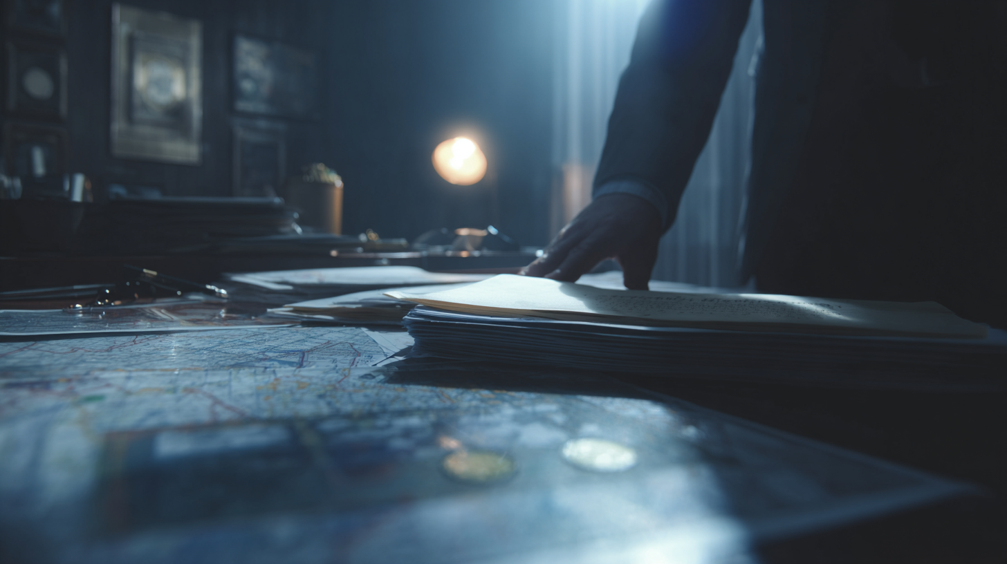 missing-persons-case-study