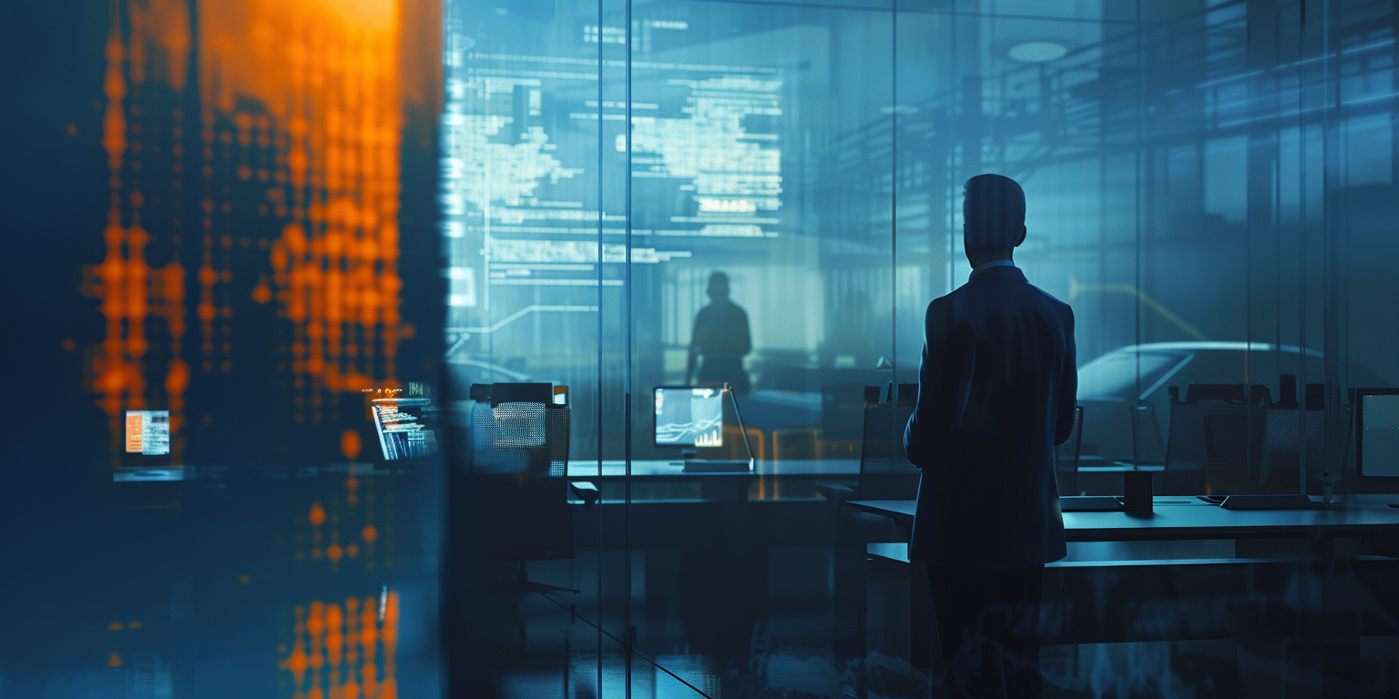 preventing-workplace-violence-case-study