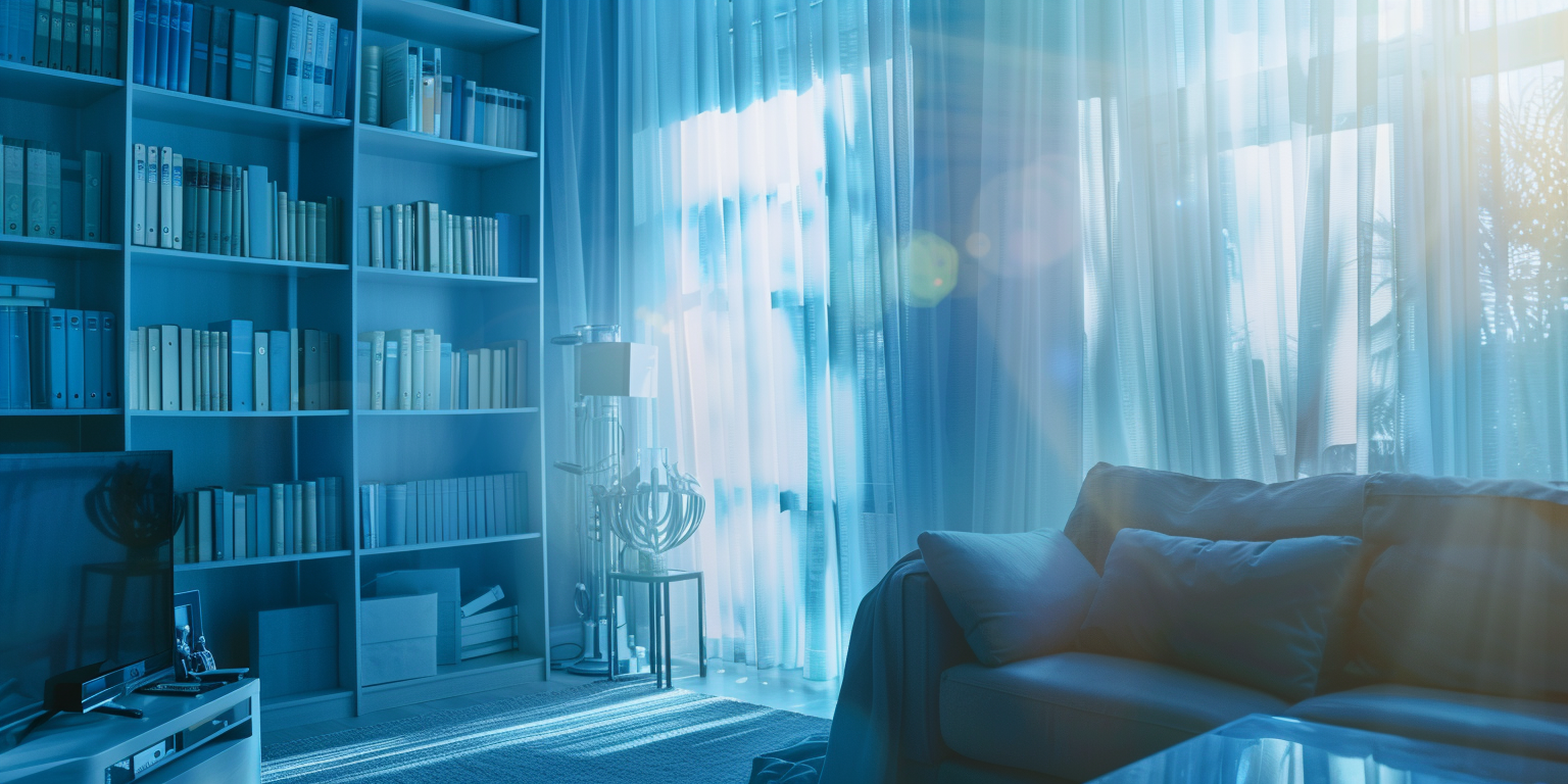 tscm-sweep-residential-case-study